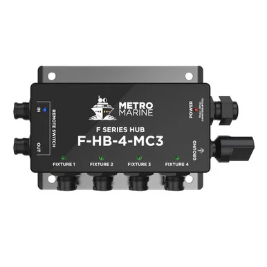 deanelectronics20260704155329118552