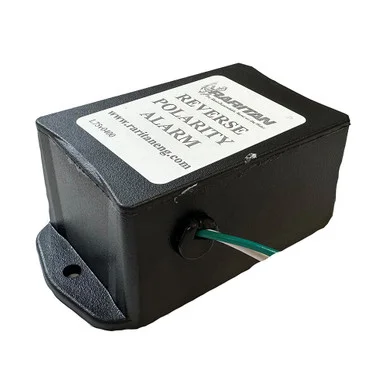 deanelectronics20260704155338118596