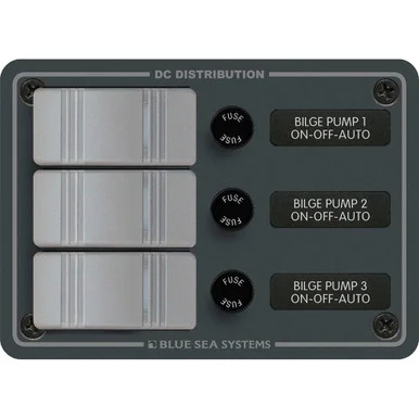 deanelectronics20260704155412118786