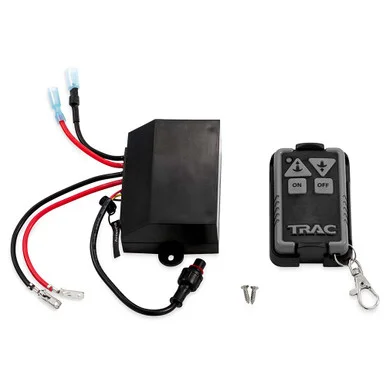 deanelectronics20260704155449119023