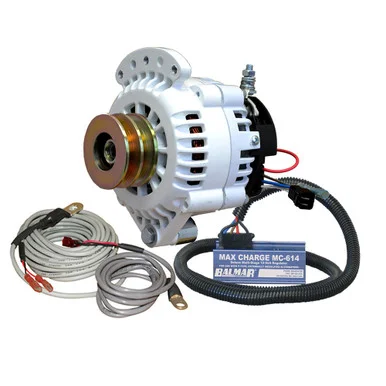 deanelectronics20260704155511119155