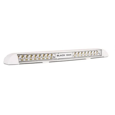 deanelectronics20260704155514119170