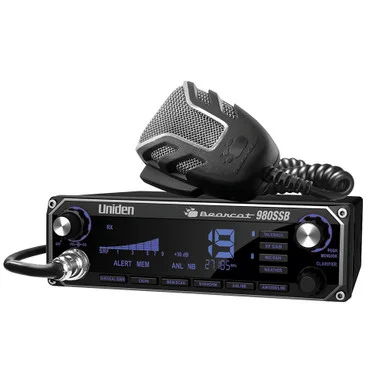 deanelectronics20260704155633119604