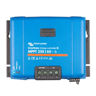 deanelectronics20260704155709119810