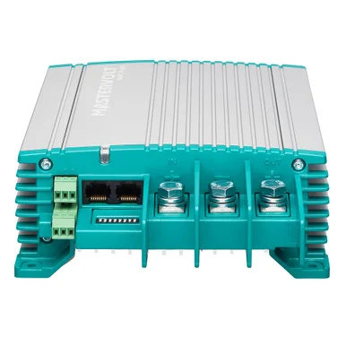 deanelectronics20260704155937120655