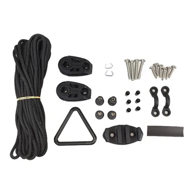 deanelectronics20260704160007120832