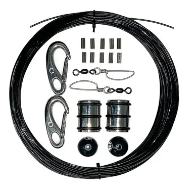 deanelectronics20260704160042121020