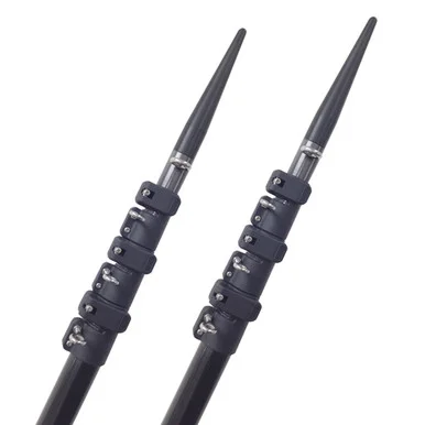 deanelectronics20260704160201121488