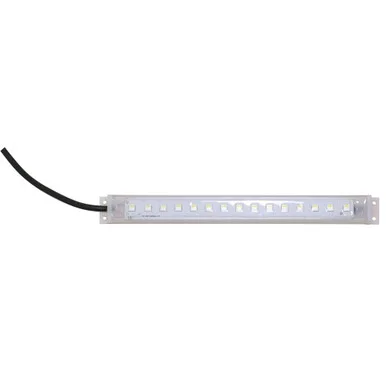deanelectronics20260704160235121691