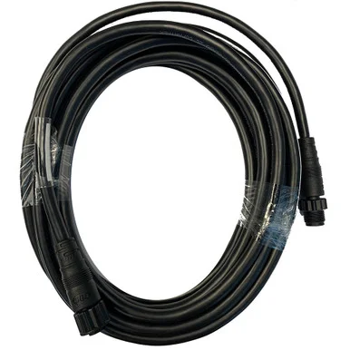 deanelectronics20260704160334122022