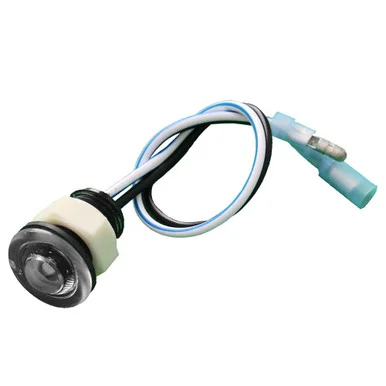 deanelectronics20260704160357122170