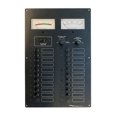 deanelectronics20260704160419122288