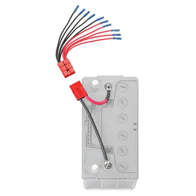 deanelectronics20260704160425122325
