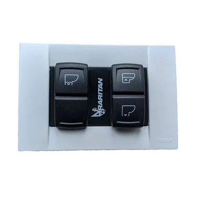 deanelectronics20260704160632123044