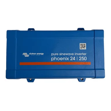 deanelectronics20260704160743123414