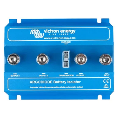 deanelectronics20260704160817123592