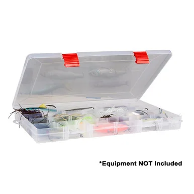 deanelectronics20260704160840123720