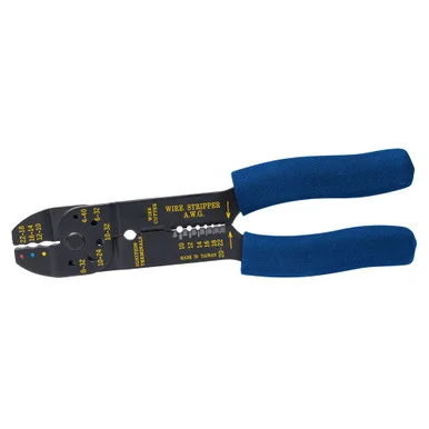 deanelectronics20260704160843123738