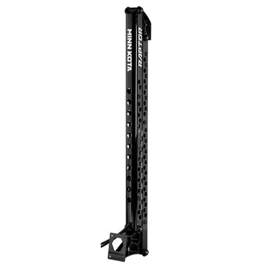 deanelectronics20260704160859123824
