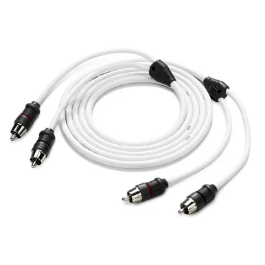 deanelectronics20260704160928123977