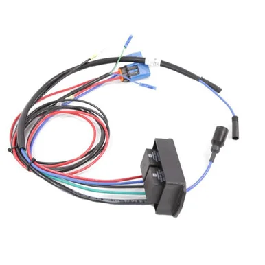 deanelectronics20260704160944124072