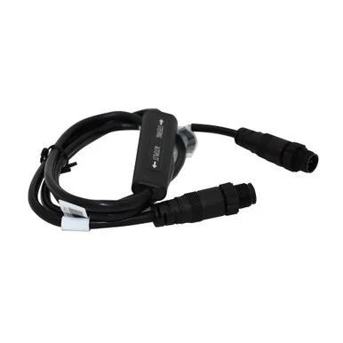 deanelectronics20260704161023124296