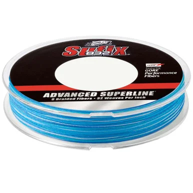deanelectronics20260704161118124627