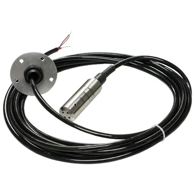 deanelectronics20260704161234125075