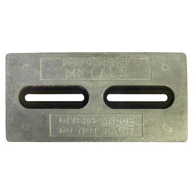 deanelectronics20260704161315125321