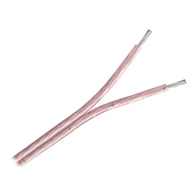 deanelectronics20260704161333125439