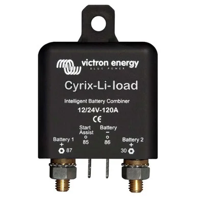 deanelectronics20260704161345125505