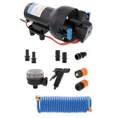 deanelectronics20260704161447125871