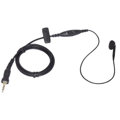 deanelectronics20260704161622126450