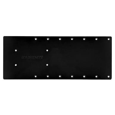 deanelectronics20260704161656126646