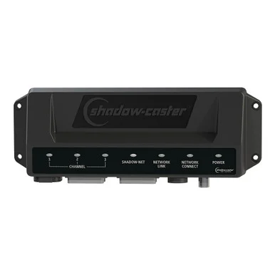 deanelectronics20260704161719126781