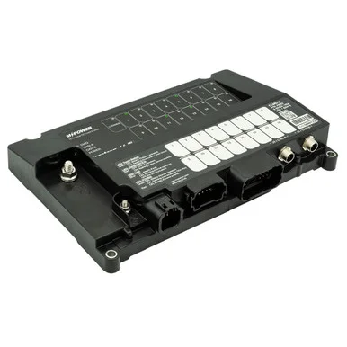deanelectronics20260704161728126842