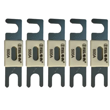 deanelectronics20260704161732126871