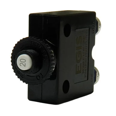 deanelectronics20260704161753126996