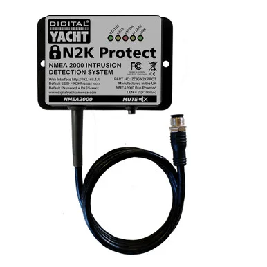 deanelectronics20260704161847127311