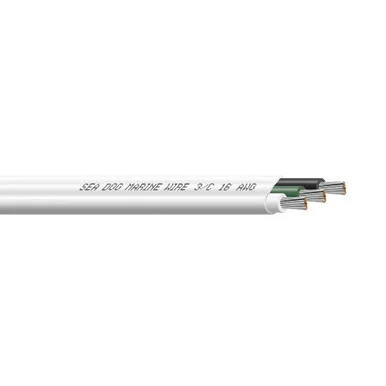 deanelectronics20260704161914127454