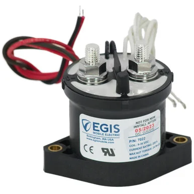 deanelectronics20260704161927127537