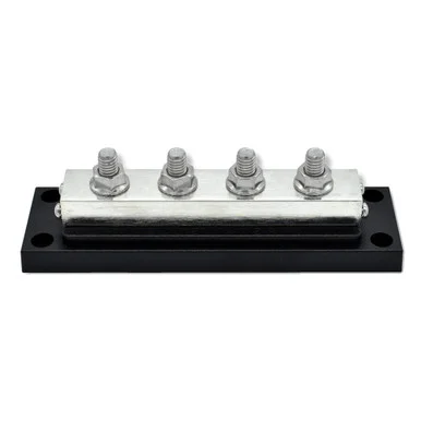 deanelectronics20260704162046128011