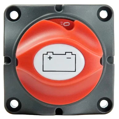 deanelectronics20260704162108128141