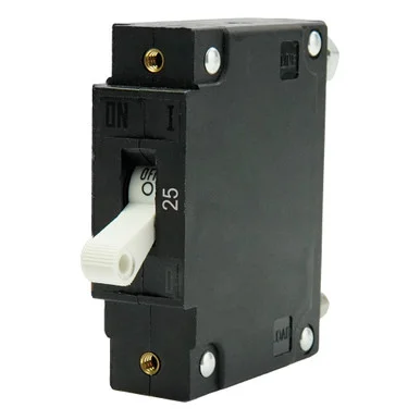 deanelectronics20260704162136128316