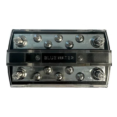 deanelectronics20260704162317128885