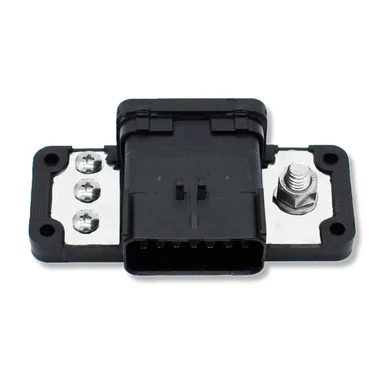 deanelectronics20260704162344129048