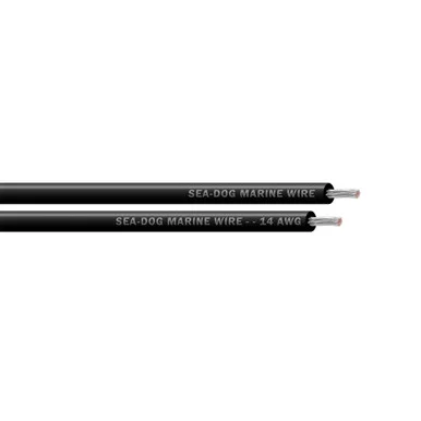 deanelectronics20260704162348129072