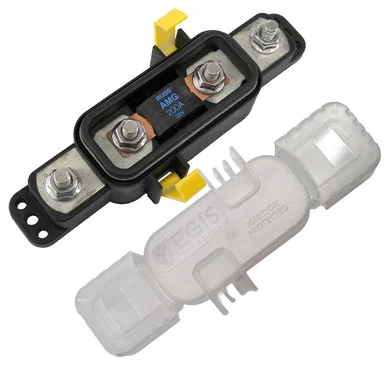 deanelectronics20260704162433129330