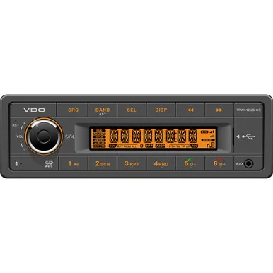 deanelectronics20260704162444129397