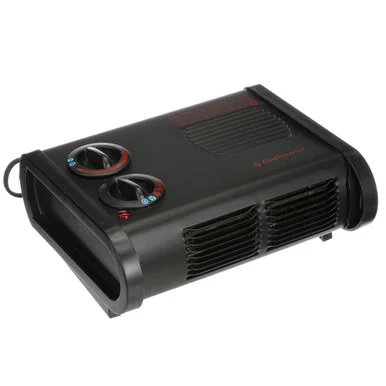 deanelectronics20260704162513129560